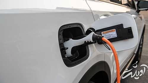 سورنتو پلاگین هیبرید 2022؛ محصول مطرح کیا موتورز با پیشرانه جدید معرفی شد/ عکس